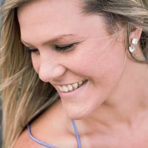 Meet your Posher, Layne